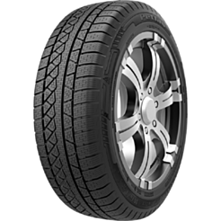 Petlas Explero Winter W671 Reinforced 106H 235/60R17 (001.PT.34438)