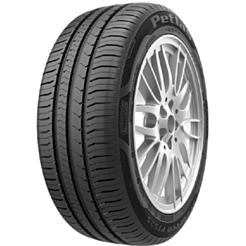 Petlas Progreen PT525 TL 92H 205/60R16 (001.PT.23240)