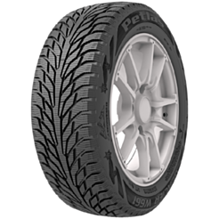 Petlas Glacier W661 TL Reinforced 101T 225/55R17 (001.PT.24367)