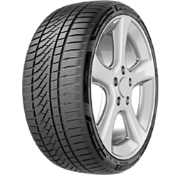 Petlas SnowMaster 2 Sport RF 98V TL 245/40R19 (001.PT.285810)