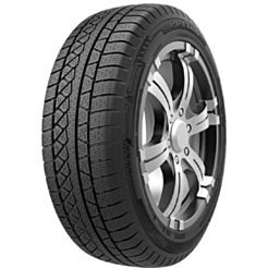 Petlas Explero Winter W671 107H TL Reinforced 225/70R16 (001.PT.33218) 