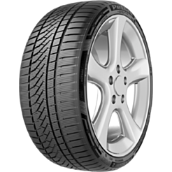 Petlas SnowMaster 2 Sport RF 97V TL 245/40R18 (001.PT.281600)