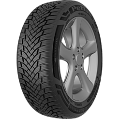 Petlas Multi Action PT565 TL 86T 185/65R14 (001.PT.21495) 