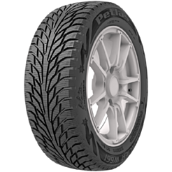 Petlas Glacier W661 TL Reinforced 94T 225/45R17 (001.PT.26457)