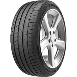 Petlas ZR Veloxsport PT741 TL Reinforced 91W 255/30R19 (001.PT.29522)