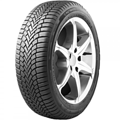 Lassa V XL Multiways 2 M+S 215/55R16 (001.LS.213119)