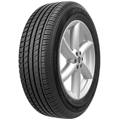 Petlas Imperium PT515 98H TL 215/65R16 (001.PT.22100) 