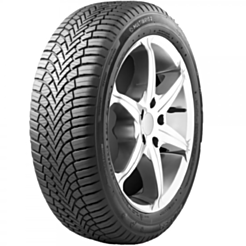 Lassa 94V XL Multiways 2 M+S 205/55R16 (001.LS.213115)