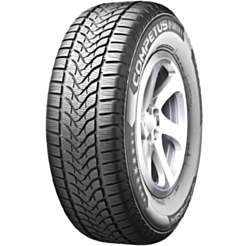 Lassa Competus Winter  2+ 110 H XL 275/45R20 (001.LS.214420)