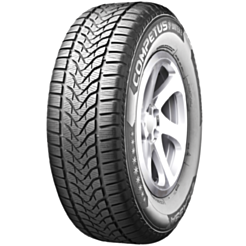 Lassa Competus Winter 2+ 99H 225/55R19 (001.LS.214471)