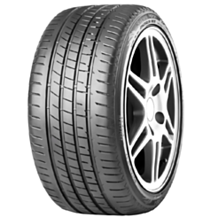 Lassa Driveways Sport + 95Y XL 245/40R17 (001.LS.219778)