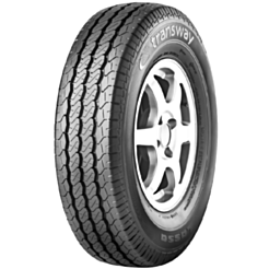 Lassa Transway 116/114R 225/70R15C (001.LS.242871)