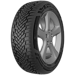 Petlas ZR Multi Action PT565 TL  Reinforced 94W 225/45R17 (001.PT.26430)