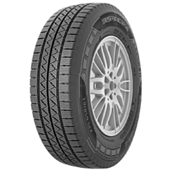 Petlas Vanmaster A/S + 6PR 104/102T TL 215/65R15C (001.PT.418050)