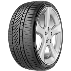 Petlas SnowMaster 2 Sport TL 100H 235/60R16 (001.PT.234100) 