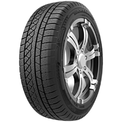 Petlas Explero Winter W671 101V TL Reinfor 235/50R18 (001.PT.36538)