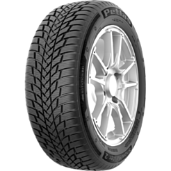 Petlas SnowMaster 2 TL 88T 185/70R14 (001.PT.208400)