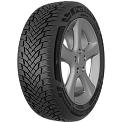 Petlas Multi Action PT565 TL 91H 195/65R15 (001.PT.21730)