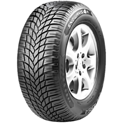 Lassa Snoways 4 86T 185/65R14 (001.LS.212958)