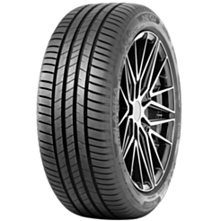 Lassa Revola 99W XL EV 245/45R17 (001.LS.218031)