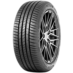 Lassa Revola 97W XL 235/45R17 (001.LS.218037) 