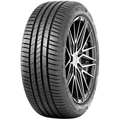 Lassa Revola  97W XL 215/55R16 (001.LS.218022)