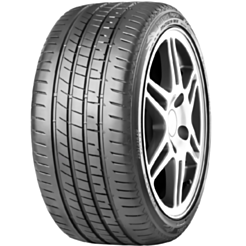 Lassa Driveways Sport + 95Y XL 225/45R18 (001.LS.219772)