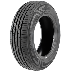 Yeada Opteco S1 185/65R15 88H (001.YD.18565152)