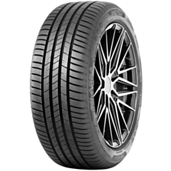 Lassa Revola 99W XL 225/55R16 (001.LS.218045)