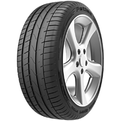 Petlas Veloxsport PT741 TL Reinforced 101W 235/50R18 (001.PT.25720) 