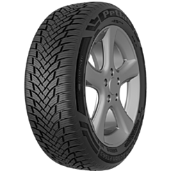 Petlas Multi Action PT565 TL 82H 185/60R14 (001.PT.22480) 