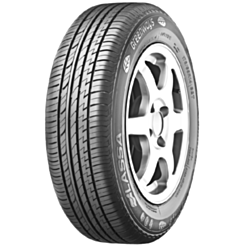 Lassa Greenways 91T 195/70R14 (001.LS.214605) 