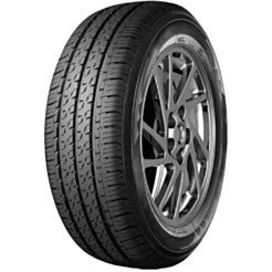 Yeada 103/101T YDA-296 215/60R16C (001.YD.2156016296)