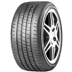 Lassa Driveways Sport+ 94Y XL 255/35R18 (001.LS.219794)