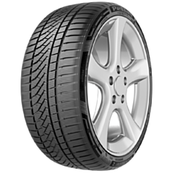 Petlas SnowMaster 2 Sport  TL Reinforced 98V 225/50R17 (001.PT.256010) 