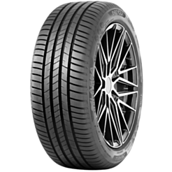 Lassa Revola  82V EV 185/55R15 (001.LS.218038) 