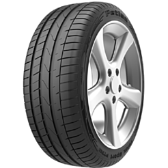 Petlas ZR Veloxsport PT741 TL 99Y 285/35R19 (001.PT.29081) 