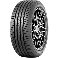 Lassa Revola 85V 195/55R15 (001.LS.218040)