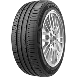 Petlas ZR Veloxsport PT741 TL Reinforced 90Y 245/30R20 (001.PT.29721)