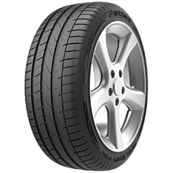 Petlas Veloxsport PT741 98W RF TL 265/35R19 (001.PT.29060) 