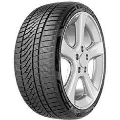 Petlas SnowMaster 2 Sport TL RF 98V 235/45R18 (001.PT.267500)