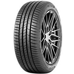 Lassa Revola 91V 195/65R15 (001.LS.218025)