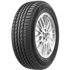 Petlas Elegant PT311 88T TL 185/65R15 (001.PT.21590)