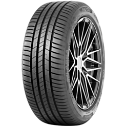 Lassa Revola 94W EV 215/55R17 (001.LS.212726) 