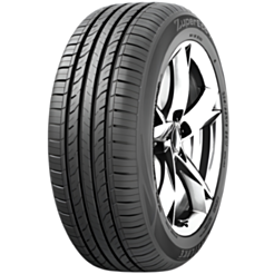 Westlake Z108 88T M+S 185/70R14