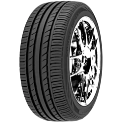 Westlake SA37 91W M+S 215/45R17