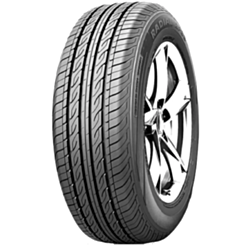 Goodride RP88 95V M+S 225/45R18