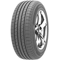 Goodride SU320 98V M+S 225/55R18