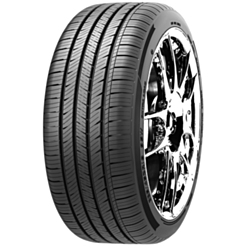 Goodride SA77 98W M+S 235/45R18