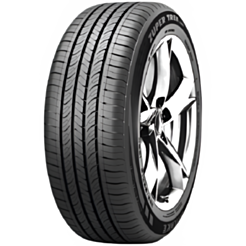 Westlake Z203 105V M+S 235/55R19